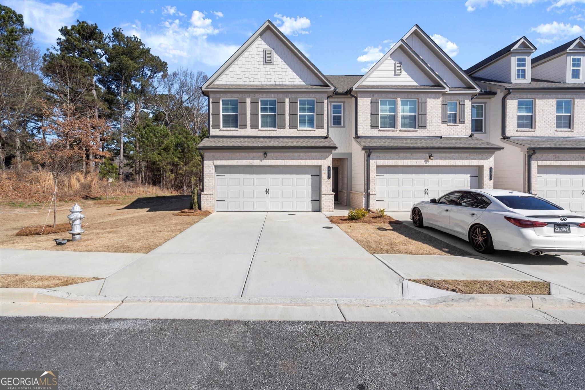 236 Vision St — photo 2