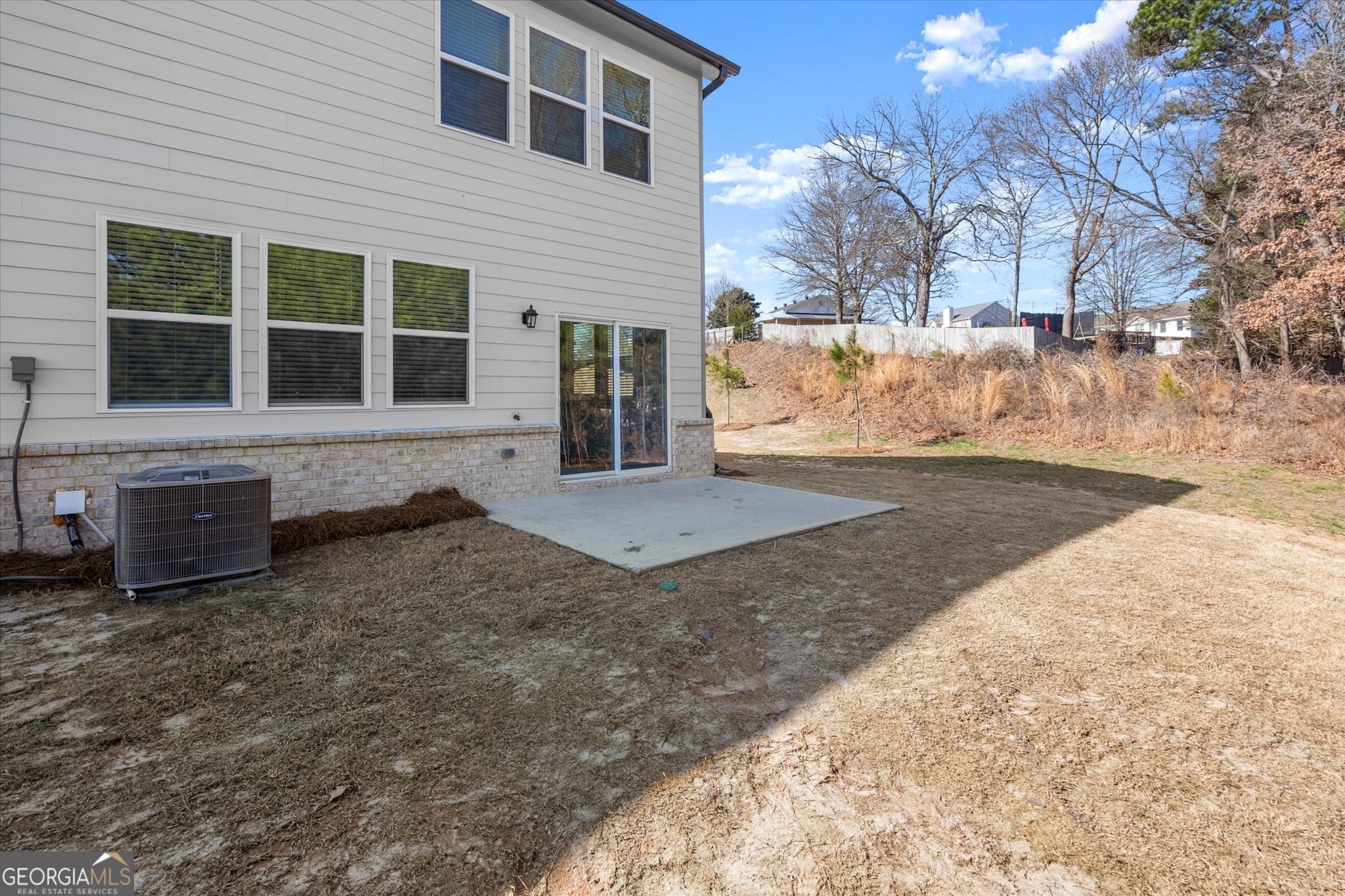 236 Vision St — photo 40