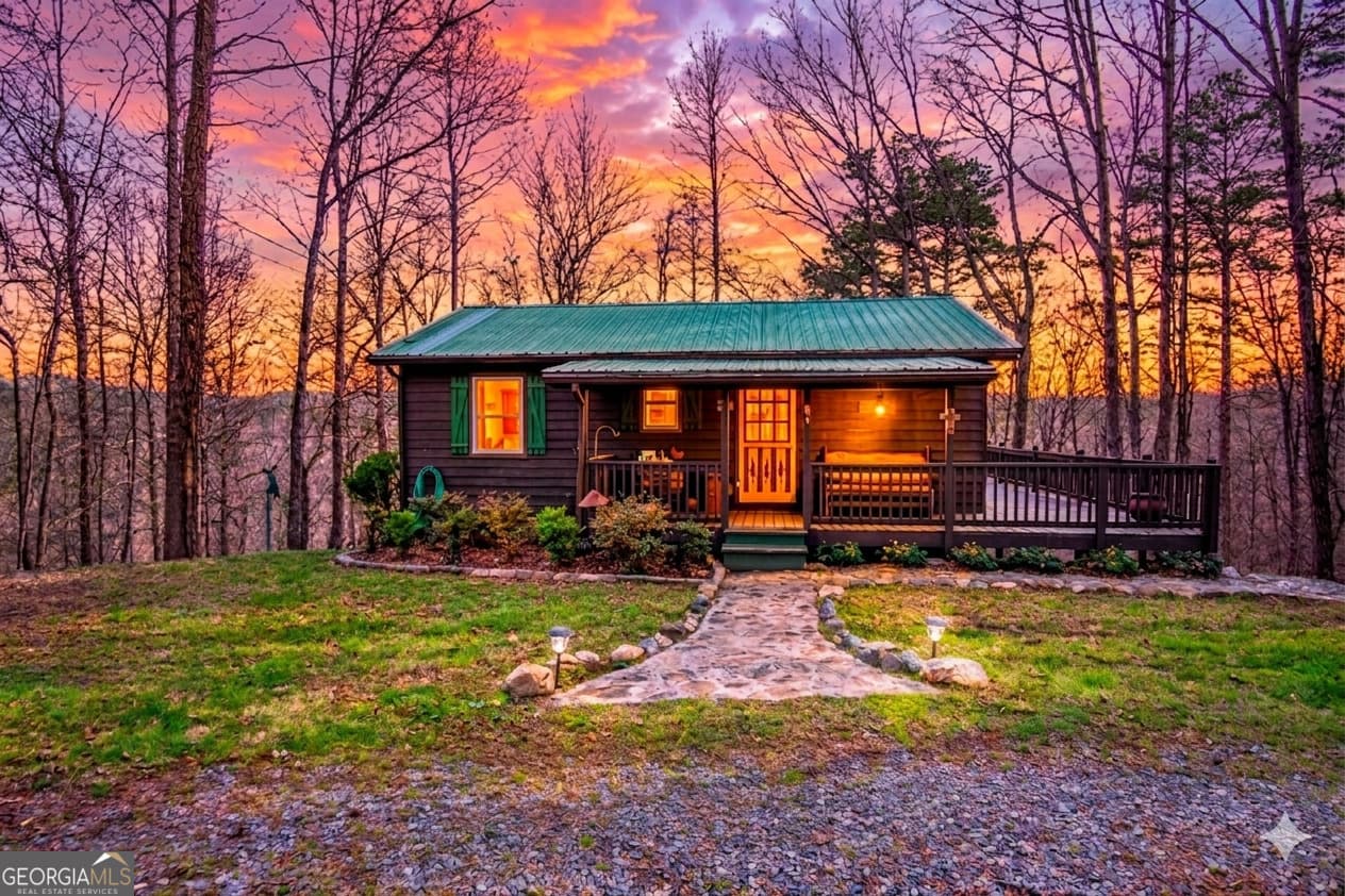 82 Dawgs Dr — photo 2