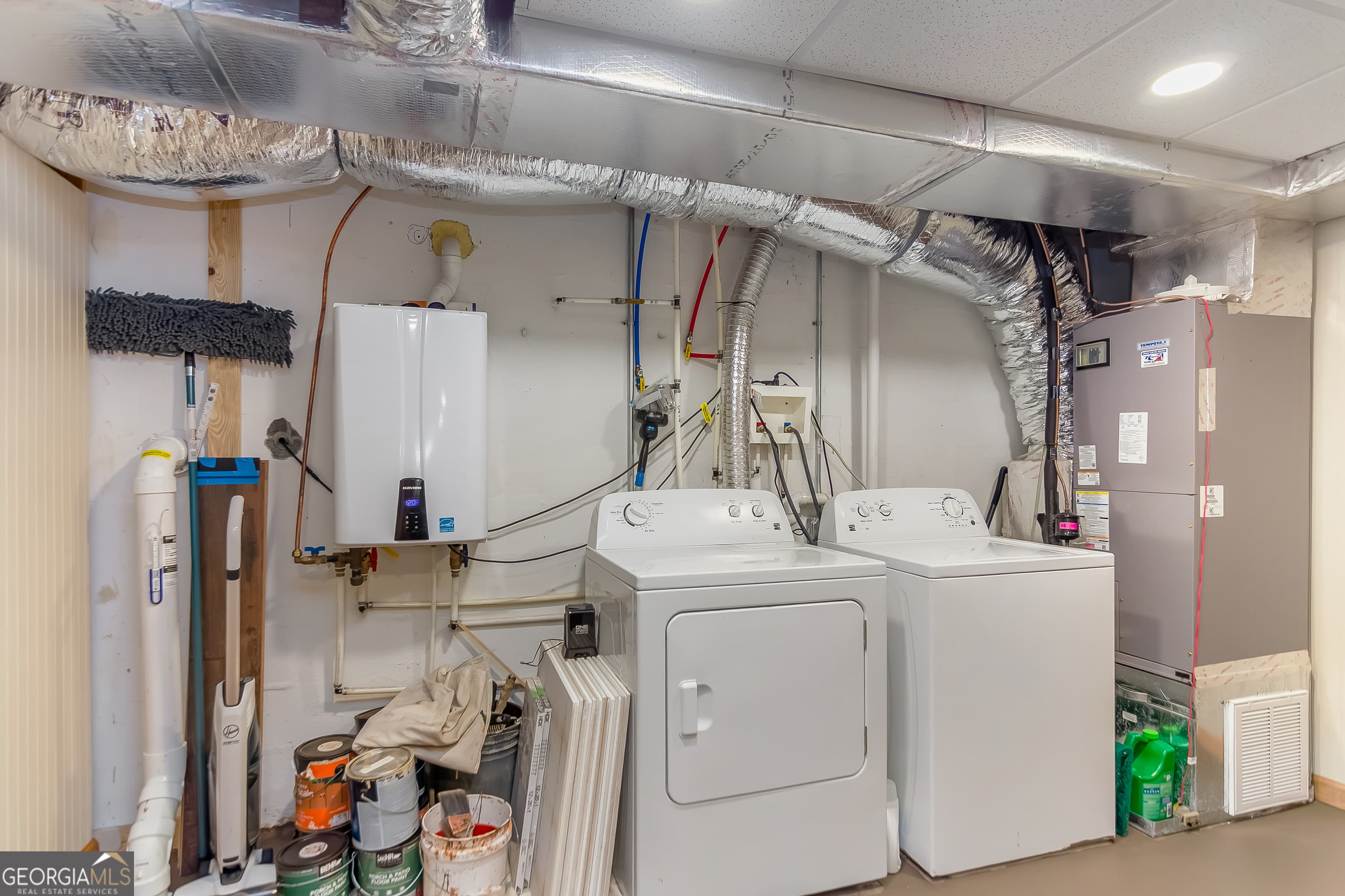 82 Dawgs Dr — photo 45