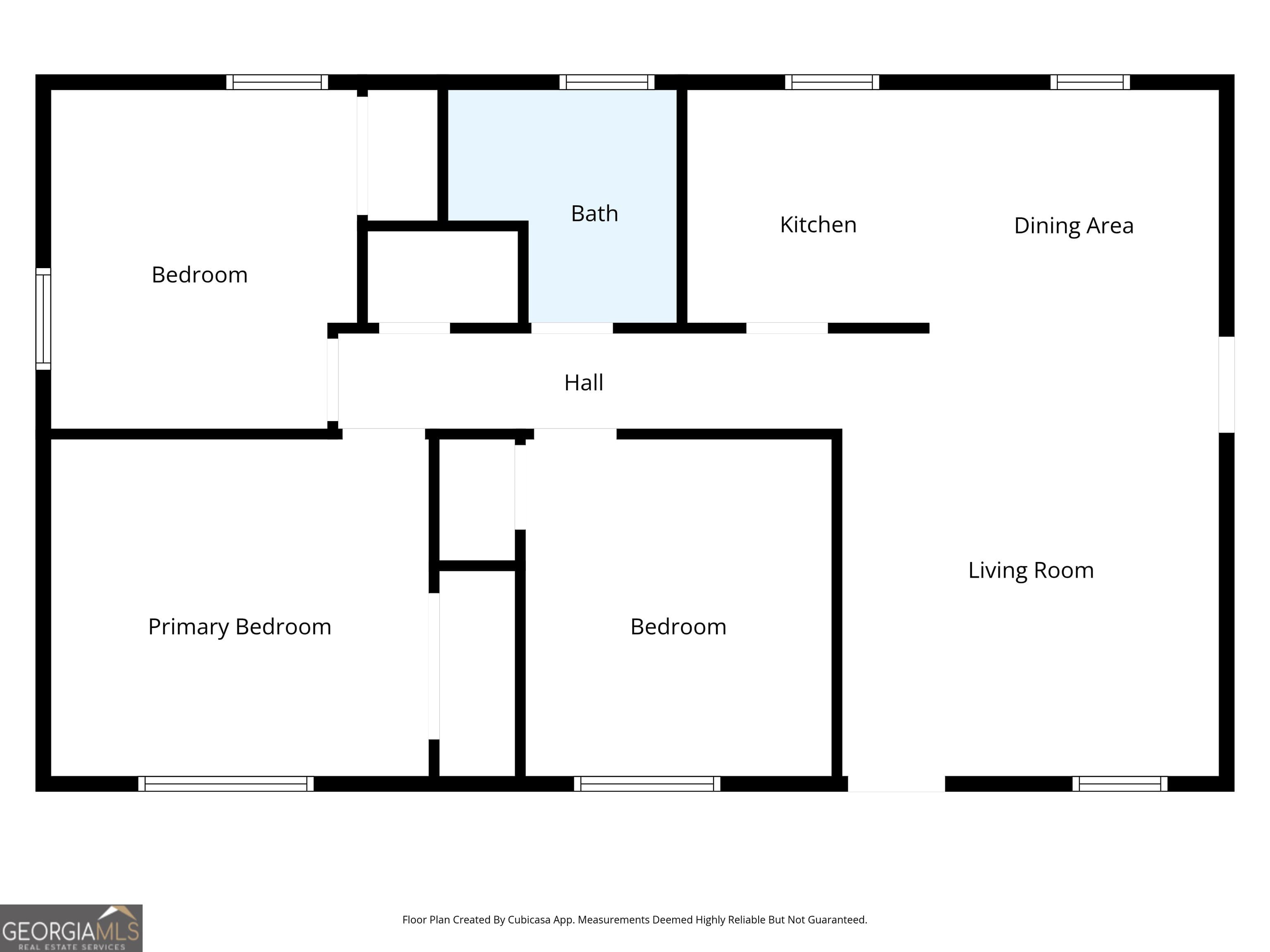 187 Cantrell Sw Dr — photo 53