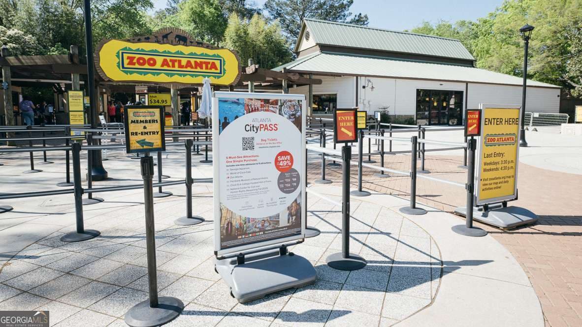 1301 Lakota Pl — photo 2