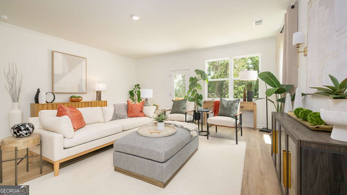 1301 Lakota Pl — photo 50