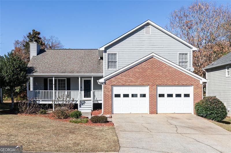 5216 Glendora Ct — photo 1