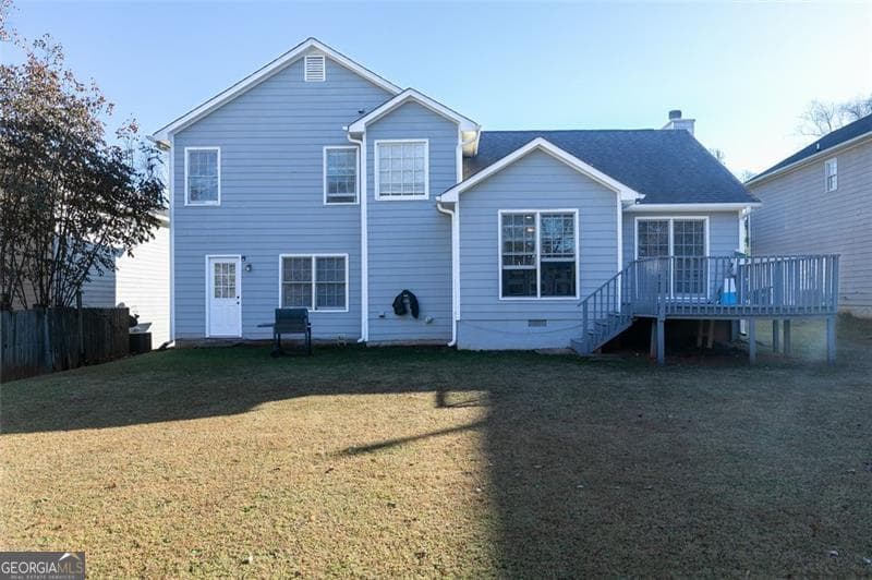 5216 Glendora Ct — photo 30