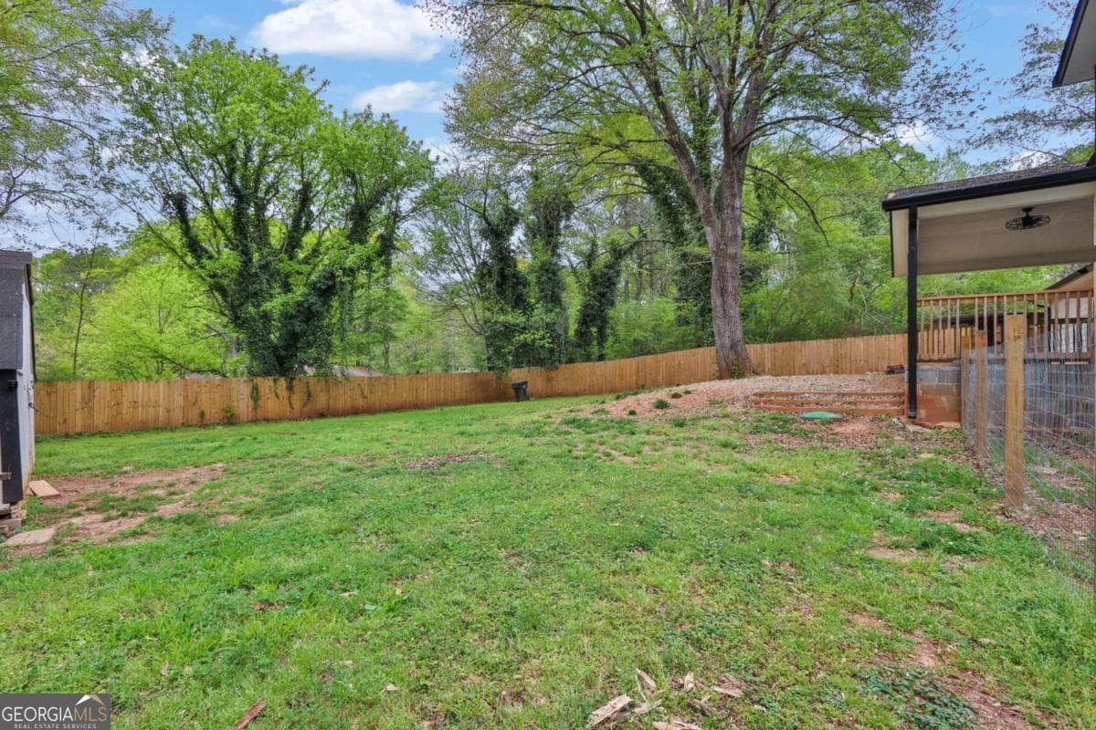 447 Warren Rd — photo 36