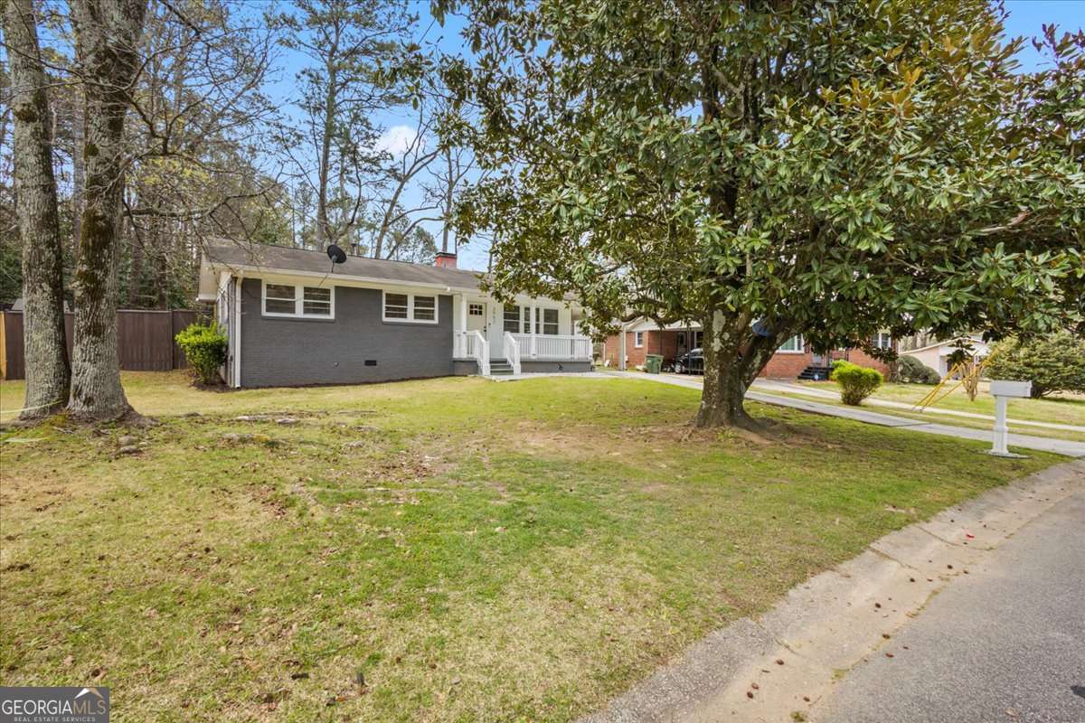 3962 Cornell Sw Blvd — photo 27