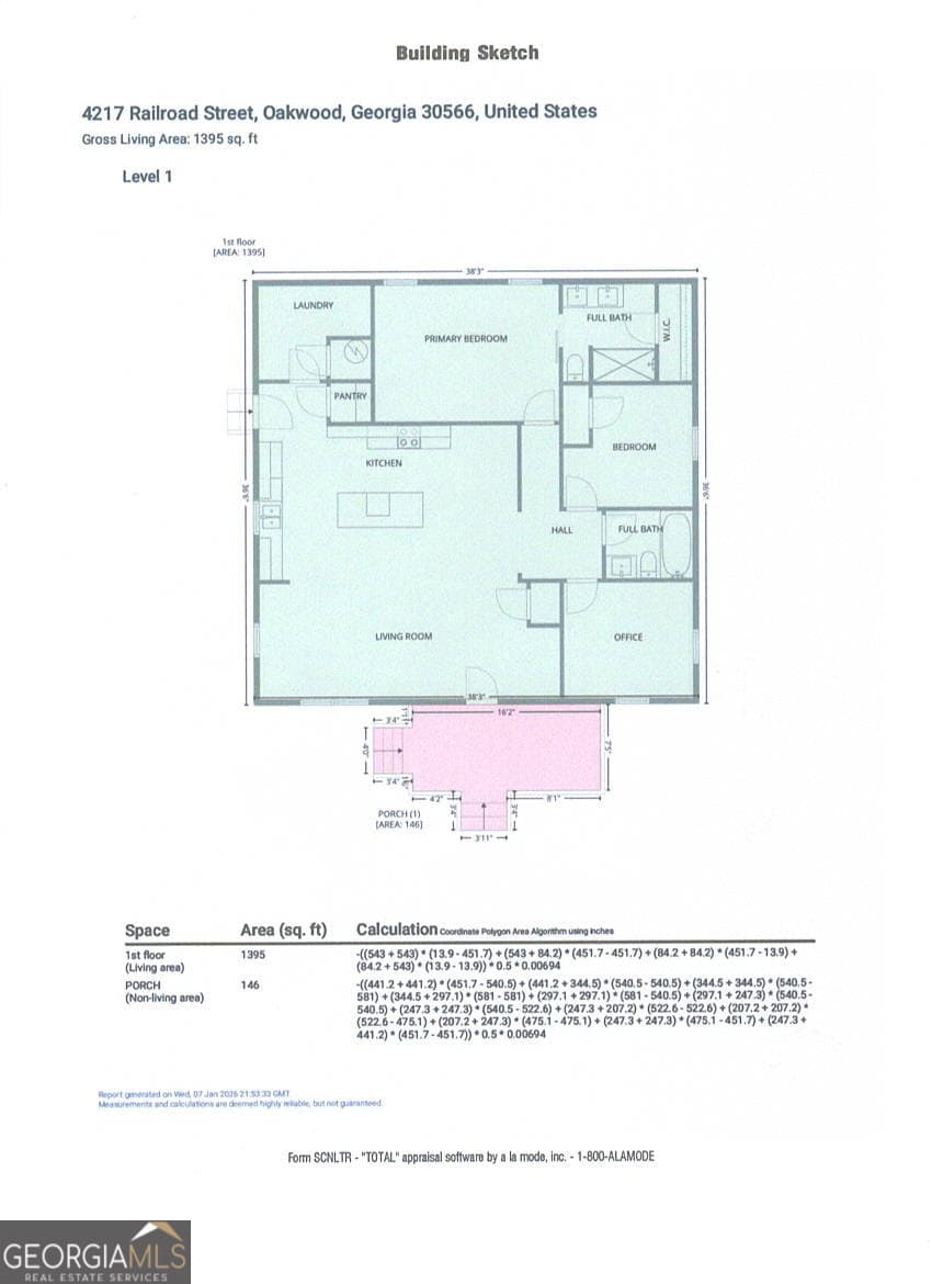 4217 Railroad St — photo 60