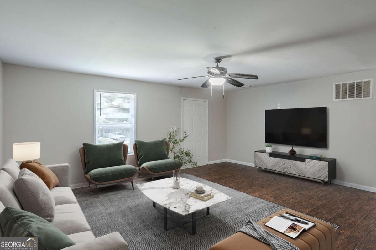 1808 Arkose Se Dr — photo 2