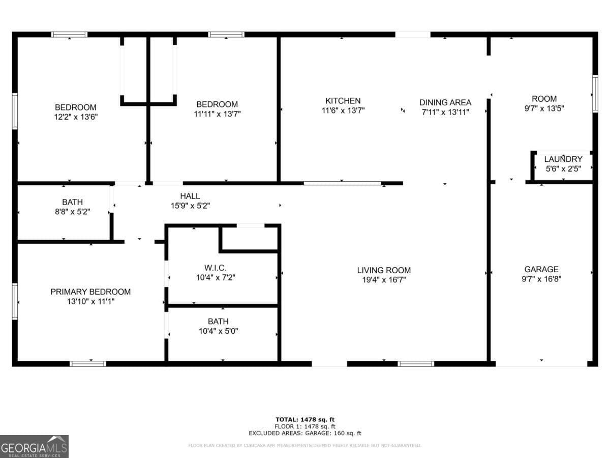 1808 Arkose Se Dr — photo 32