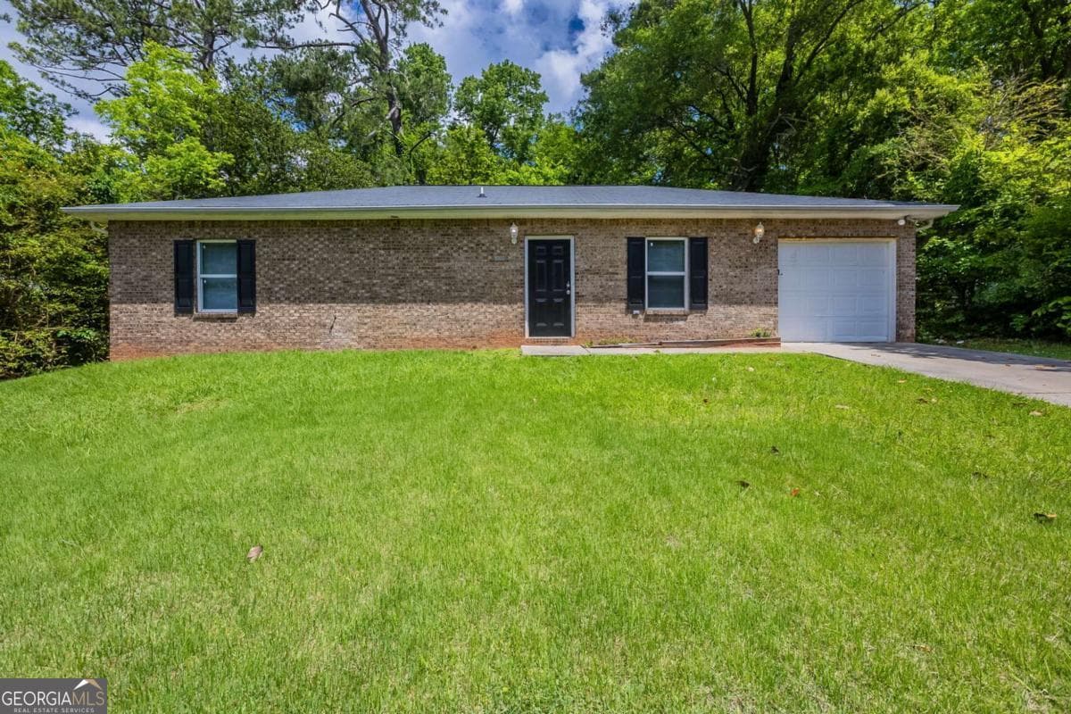 1808 Arkose Se Dr — photo 1