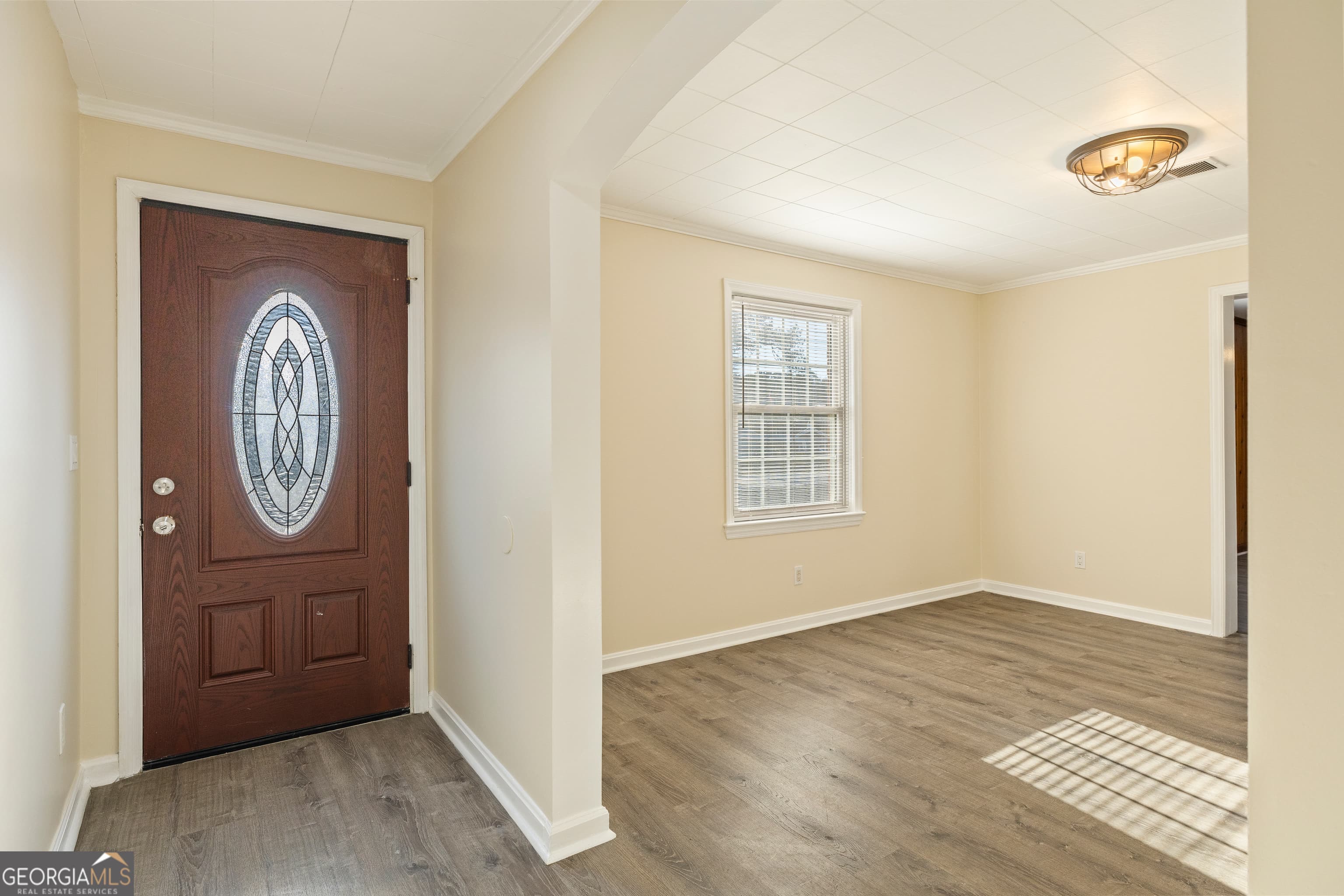 614 Burnett Ferry Sw Rd — photo 2