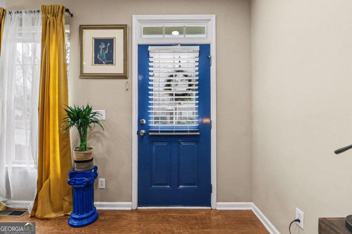 1180 Ridenour Nw Blvd 5 — photo 2