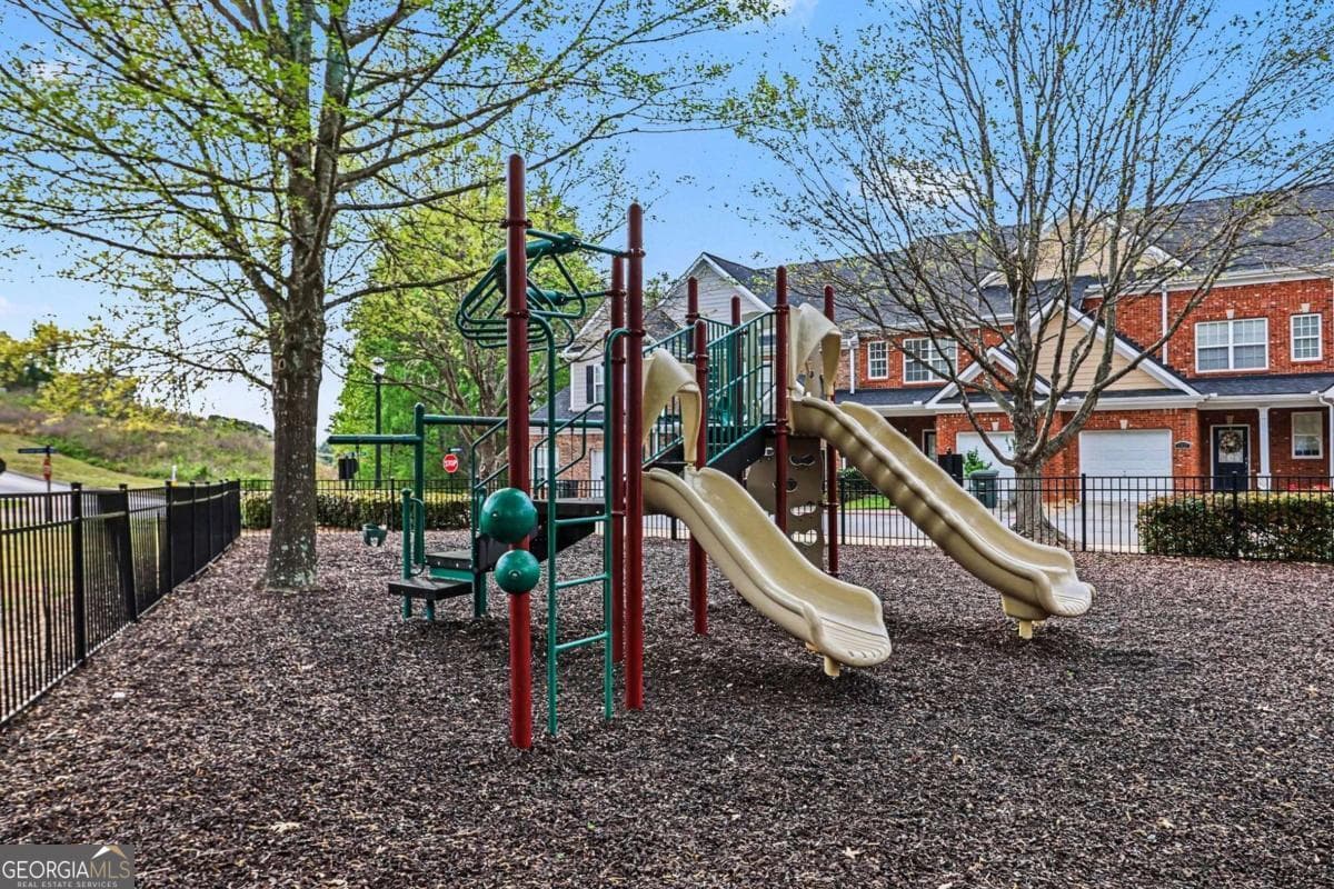 1180 Ridenour Nw Blvd 5 — photo 22