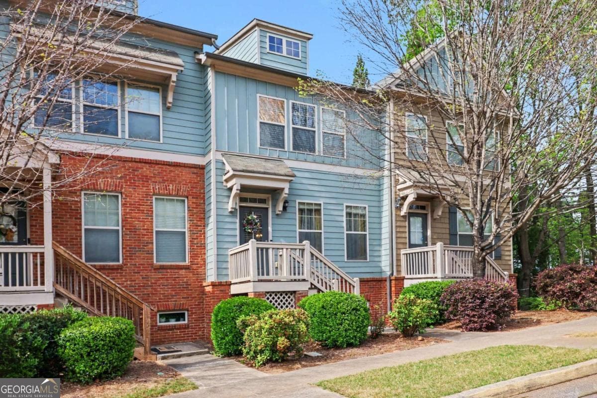 1180 Ridenour Nw Blvd 5 — photo 1