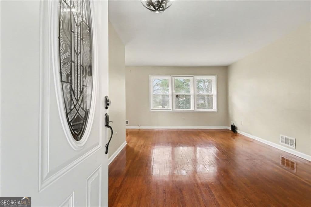 503 Roy Huie Rd — photo 2