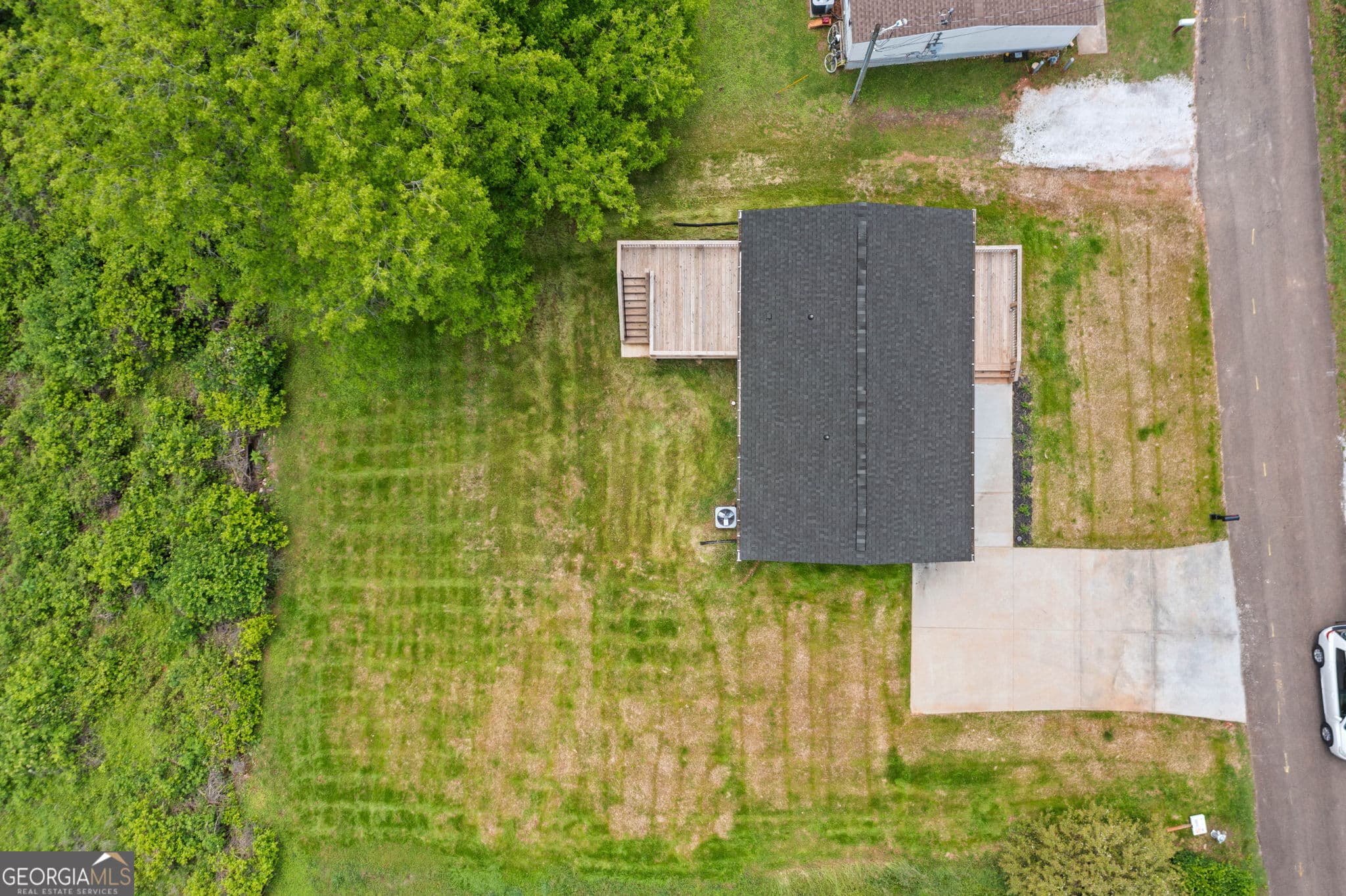 153 Church St — photo 29