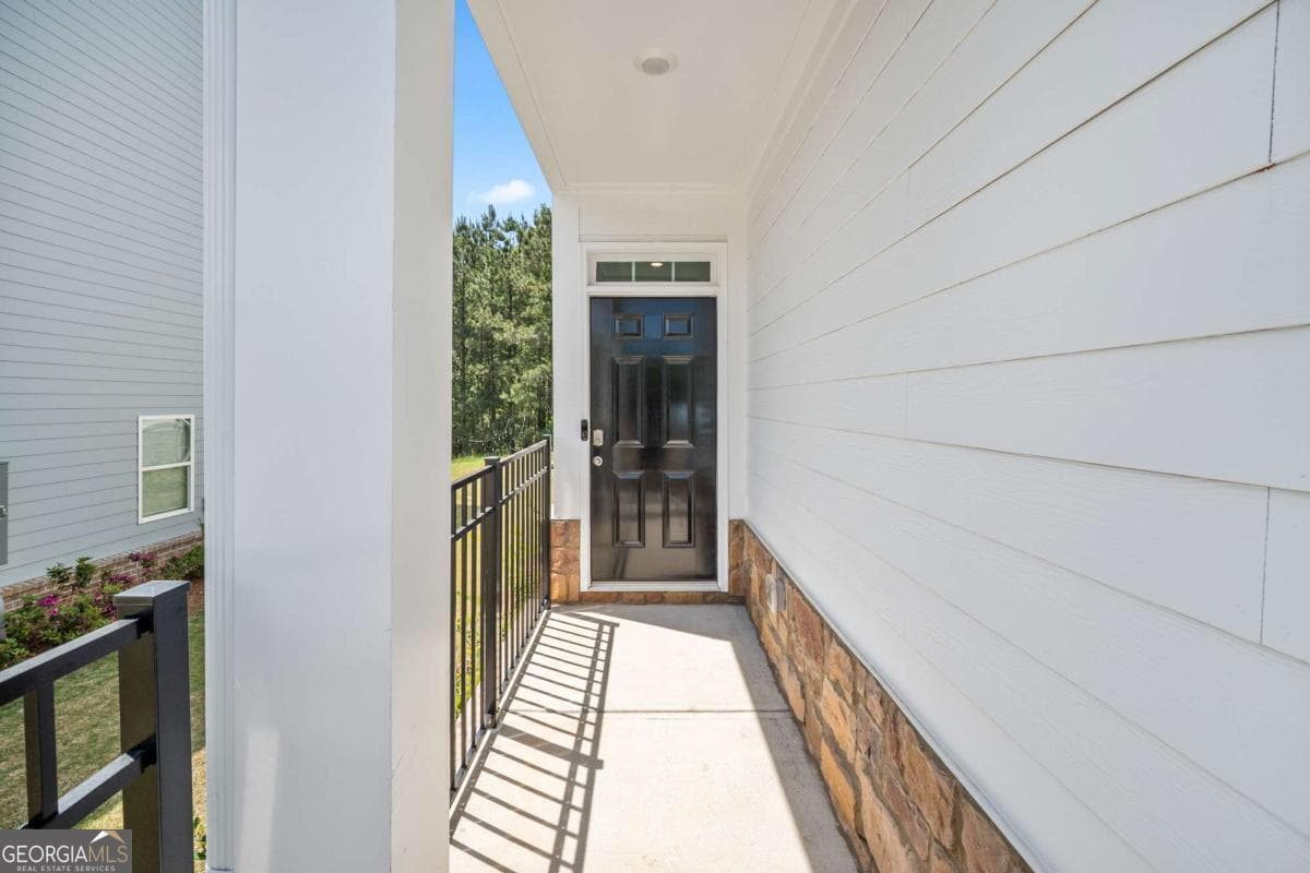 6710 Corryton St — photo 2