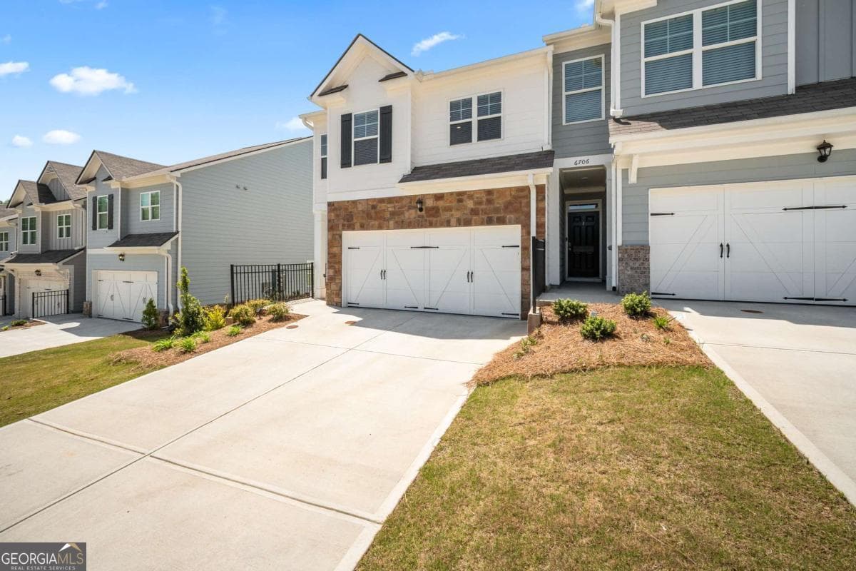 6710 Corryton St — photo 33