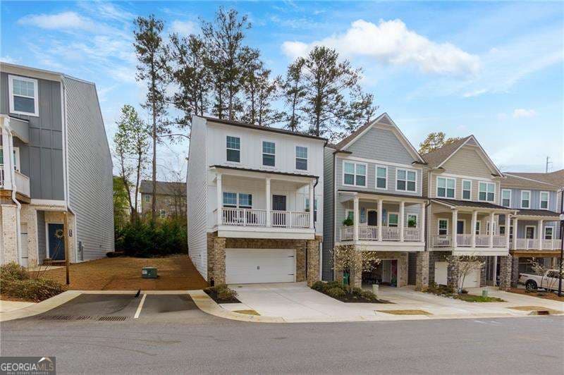 409 Ruths Blvd — photo 2