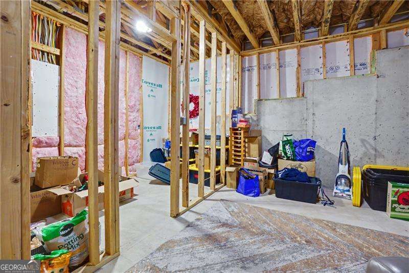 409 Ruths Blvd — photo 36