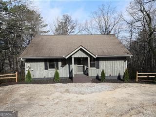 505 Long Mountain Dr — photo 1