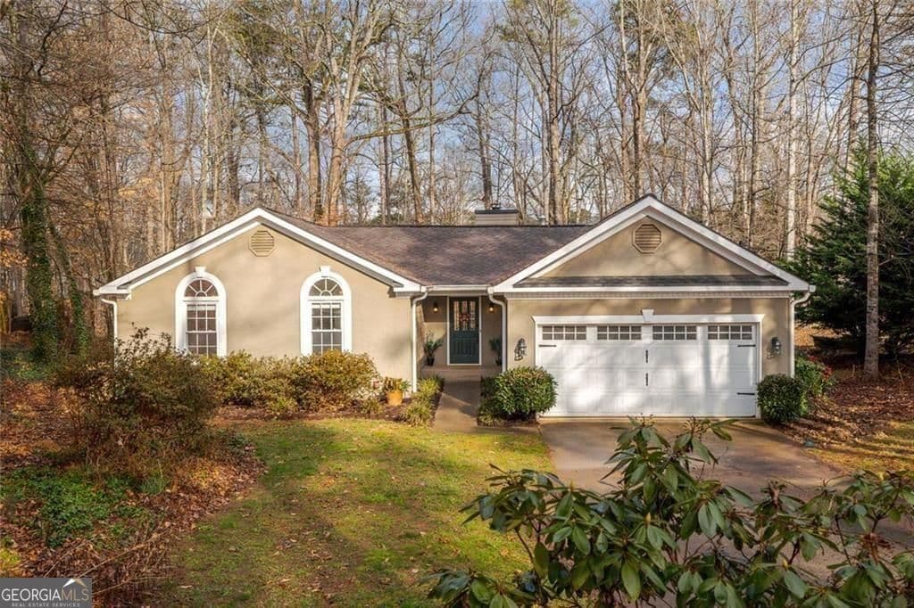 2740 Samples Rd — photo 2