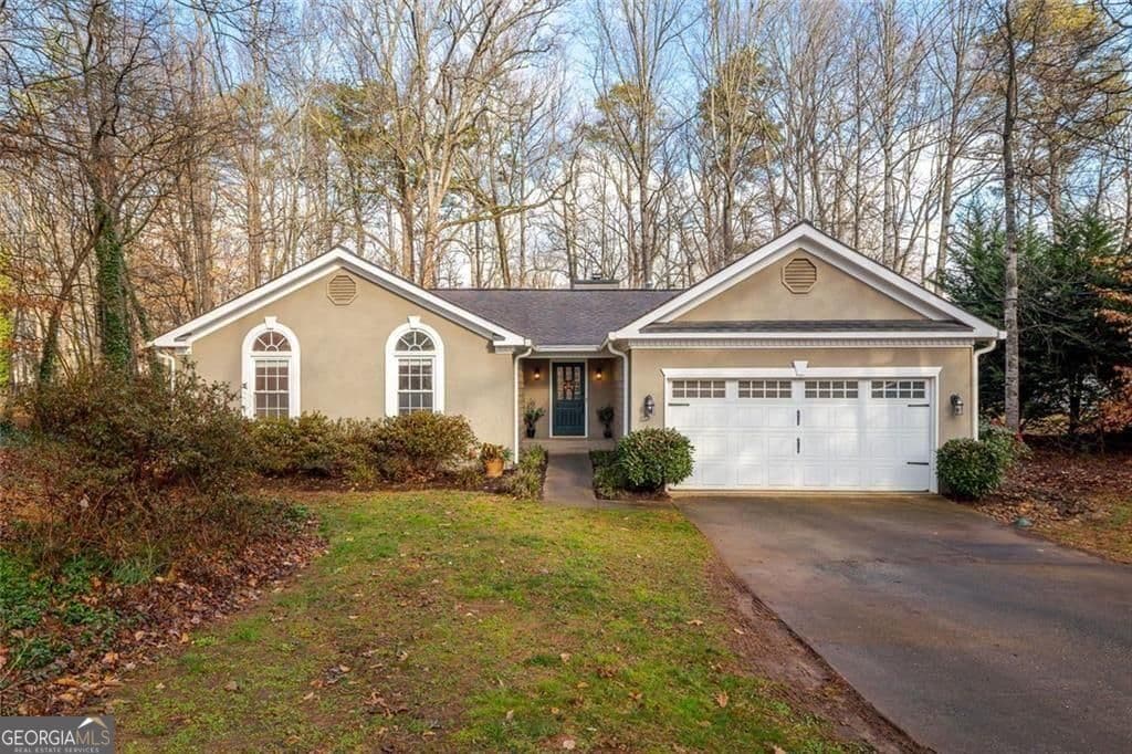 2740 Samples Rd — photo 1