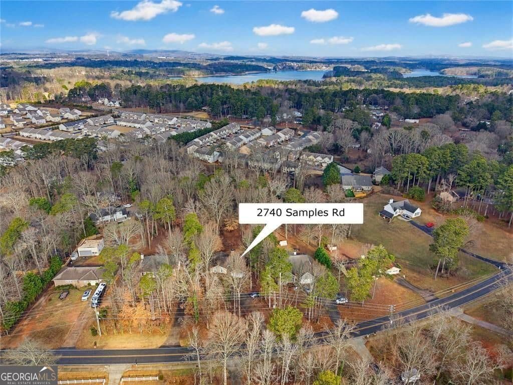 2740 Samples Rd — photo 33