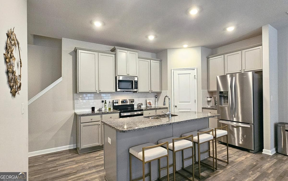 3401 Endurance Ct 10 — photo 2