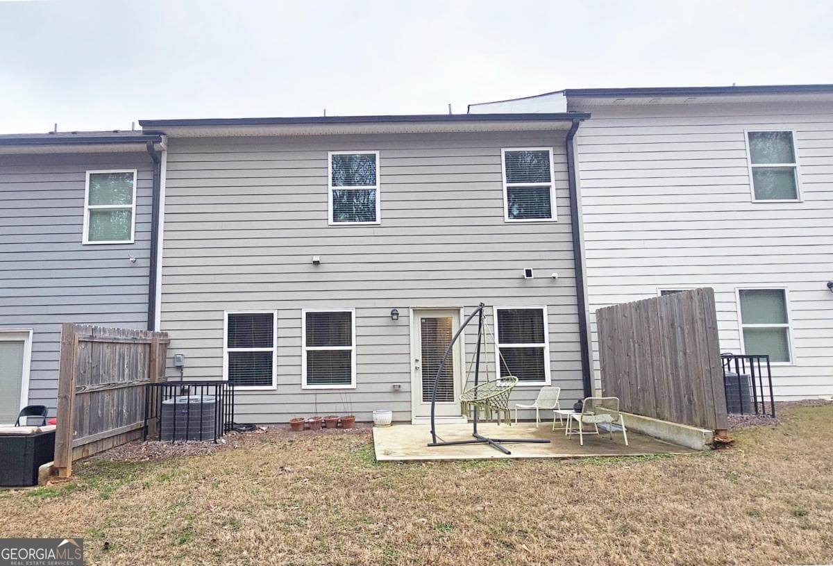 3401 Endurance Ct 10 — photo 15