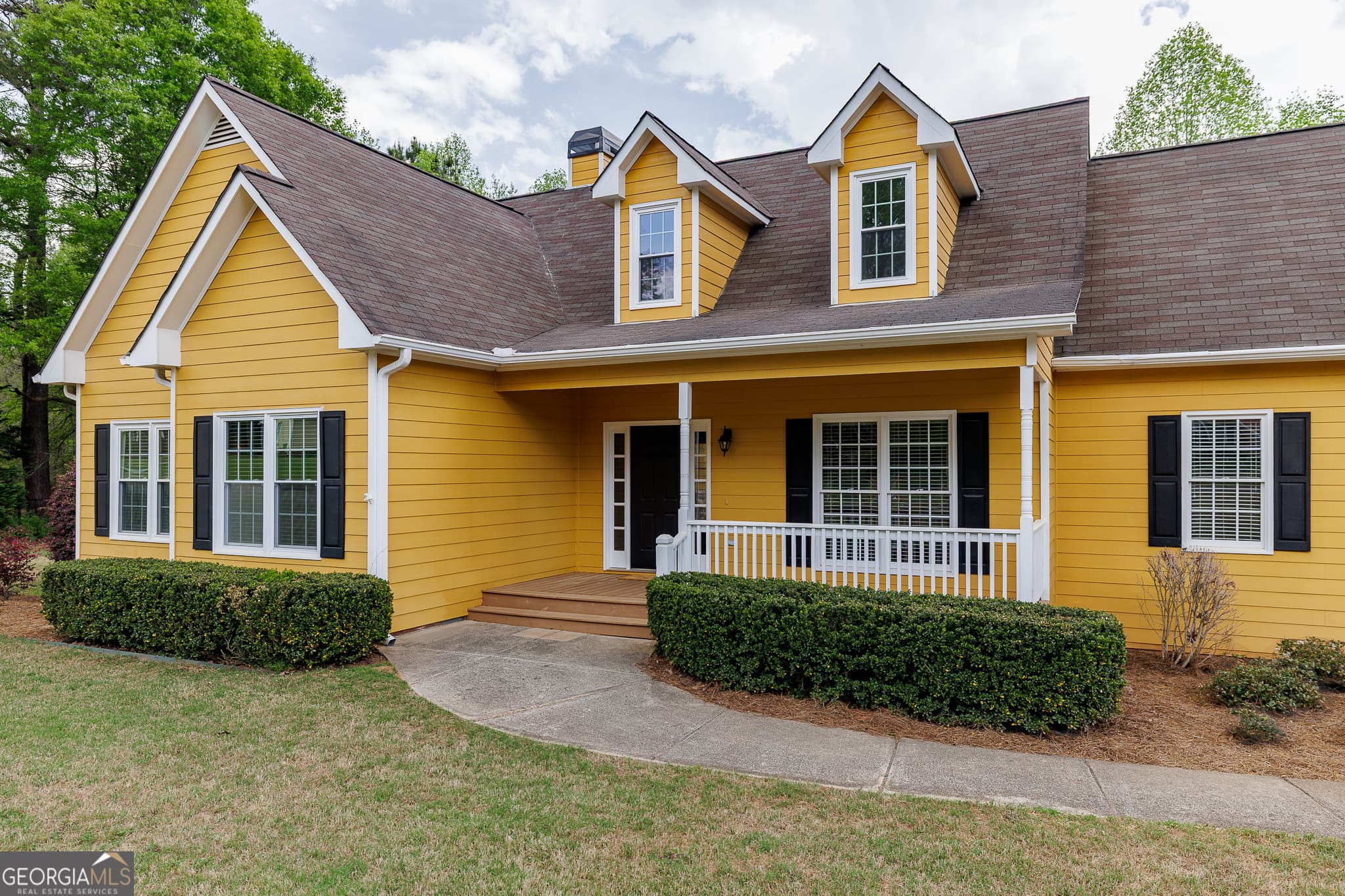 241 Timber Creek Dr — photo 2