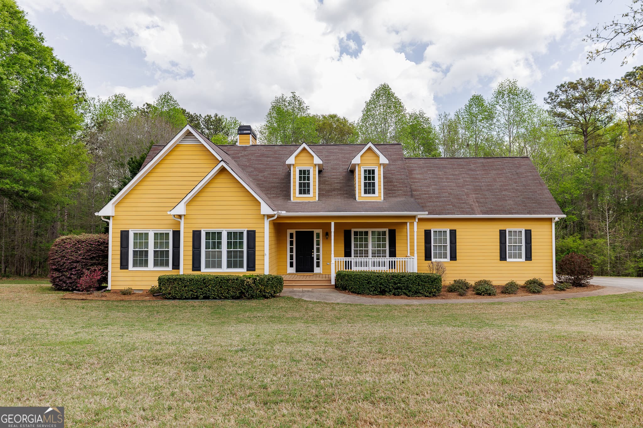 241 Timber Creek Dr — photo 1