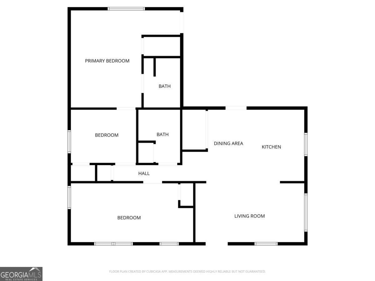 714 Reed St — photo 27