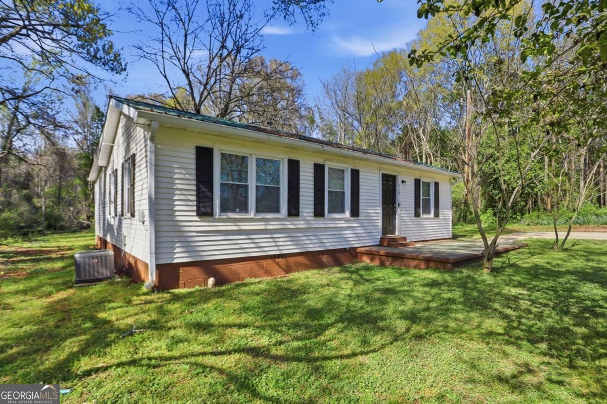 714 Reed St — photo 1