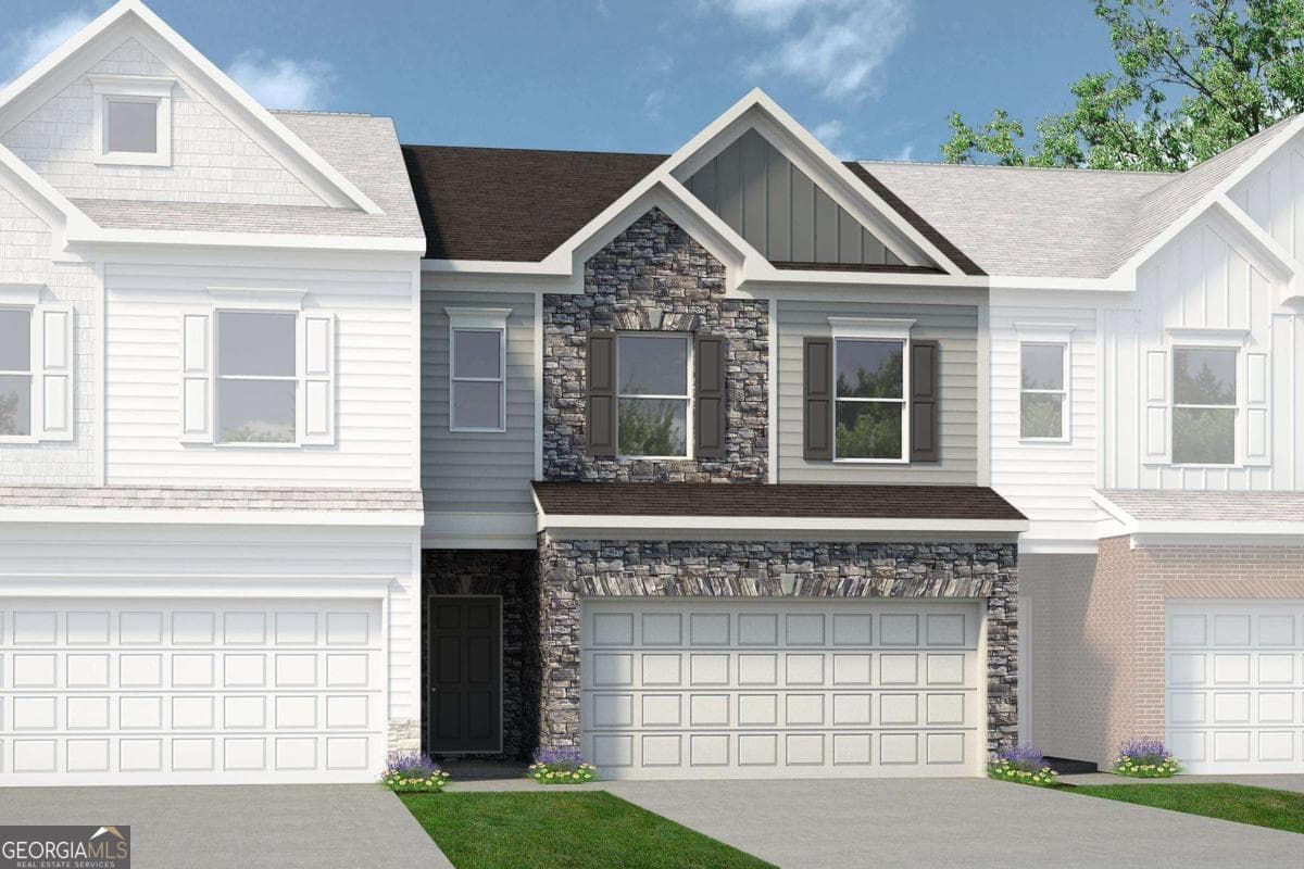 1004 Glendale Pl 3 — photo 1