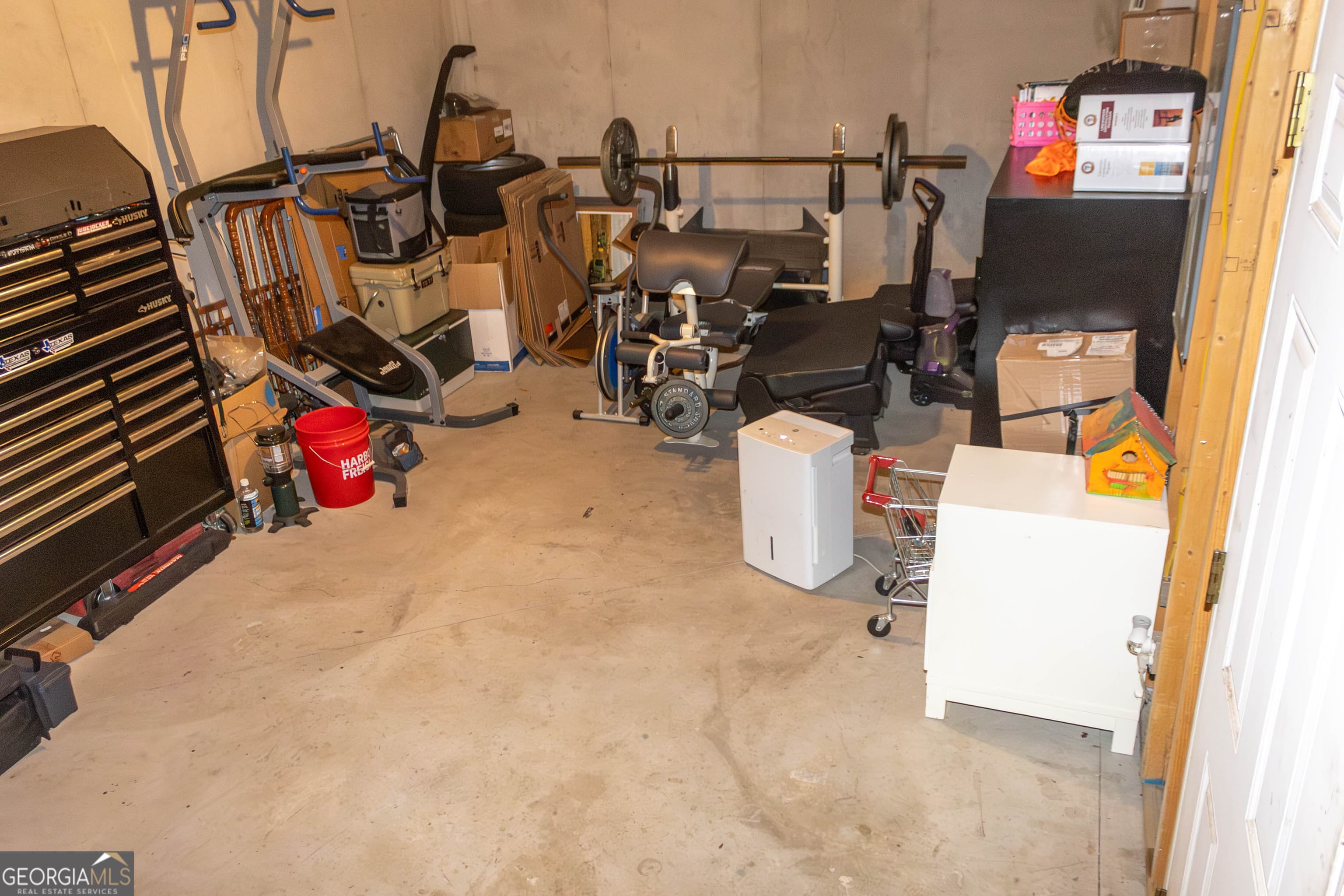 272 Cedar Springs Ln — photo 29