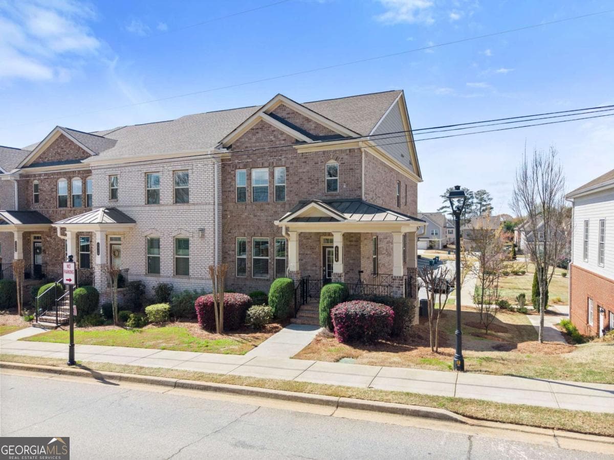 3516 Hardy St — photo 2