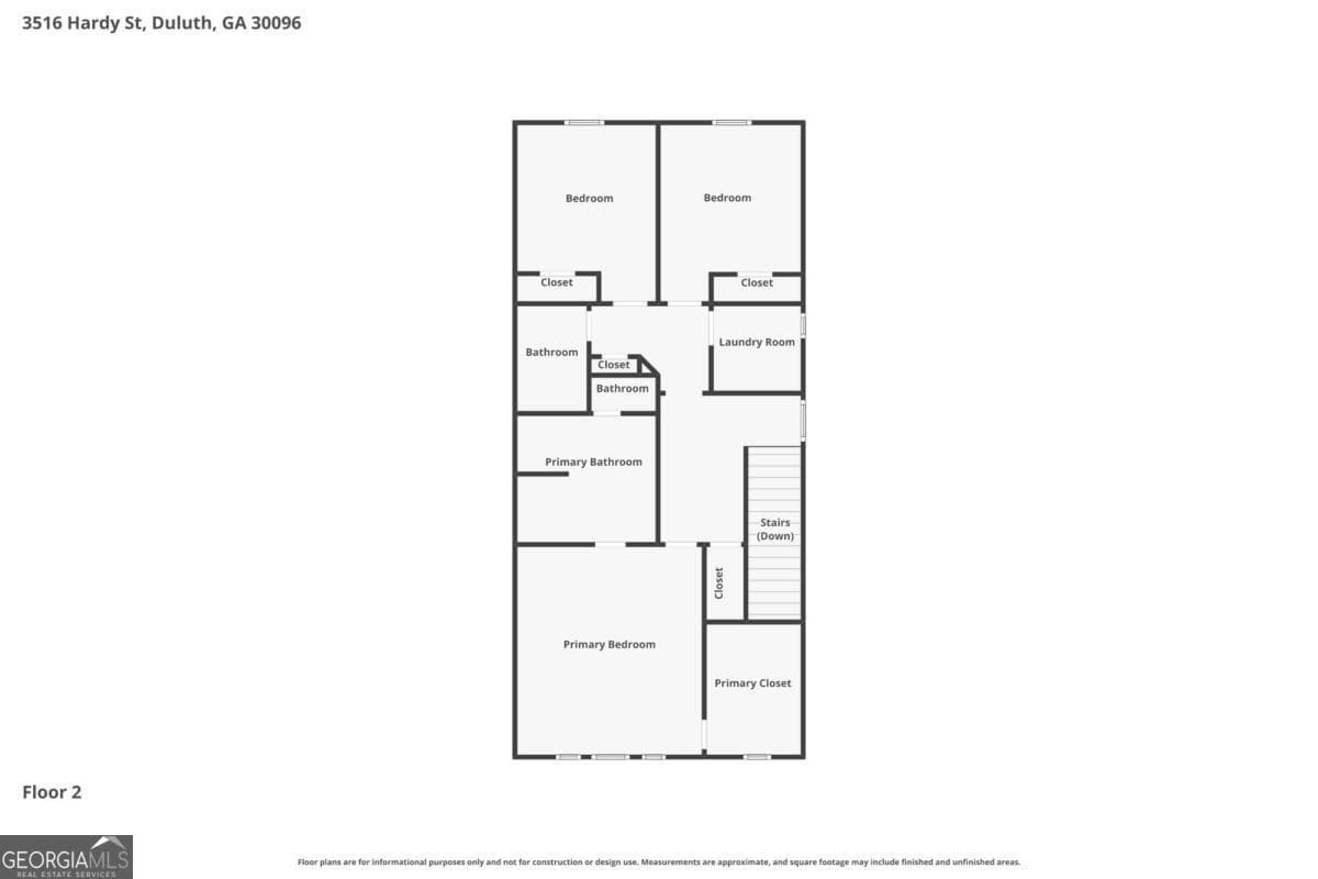 3516 Hardy St — photo 57