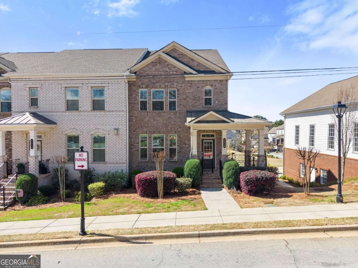 3516 Hardy St — photo 1