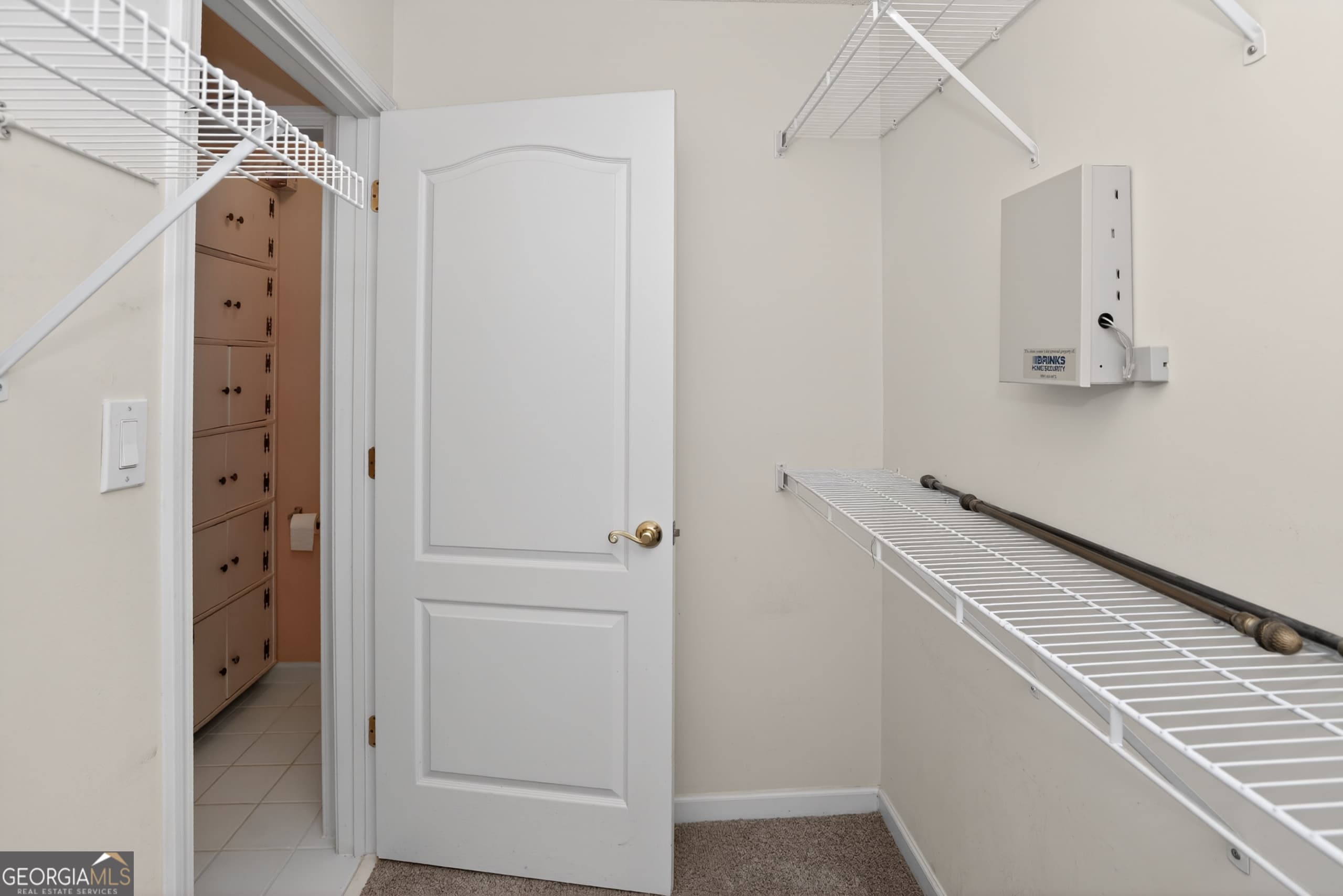 133 Meridian Dr — photo 56