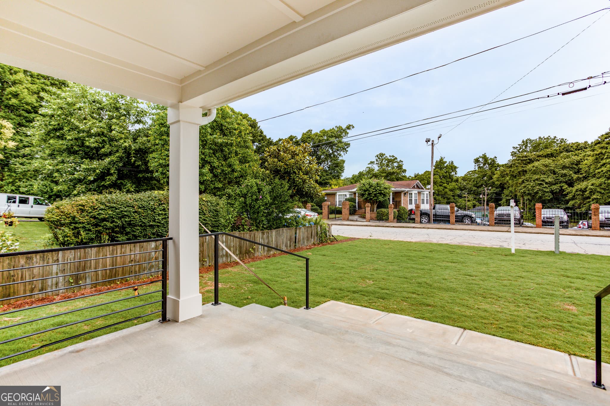 1328 Gus Thornhill Jr Dr — photo 2