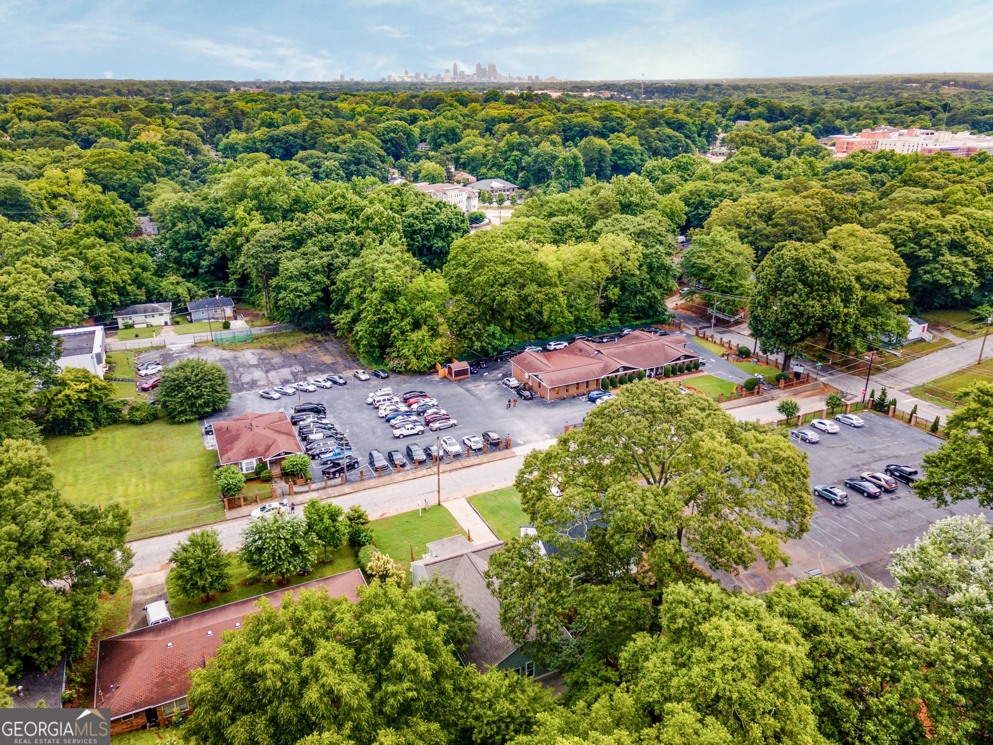 1328 Gus Thornhill Jr Dr — photo 37