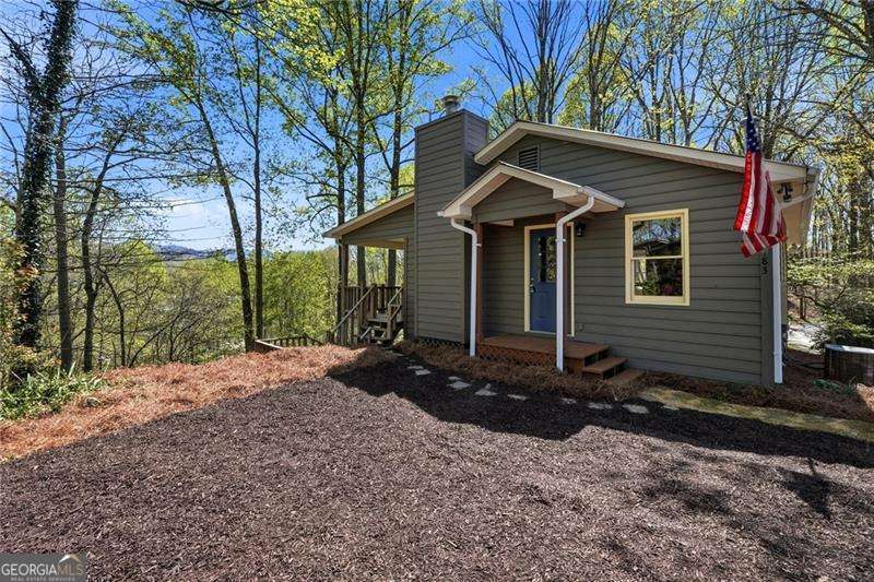 183 Dogwood Ct — photo 1