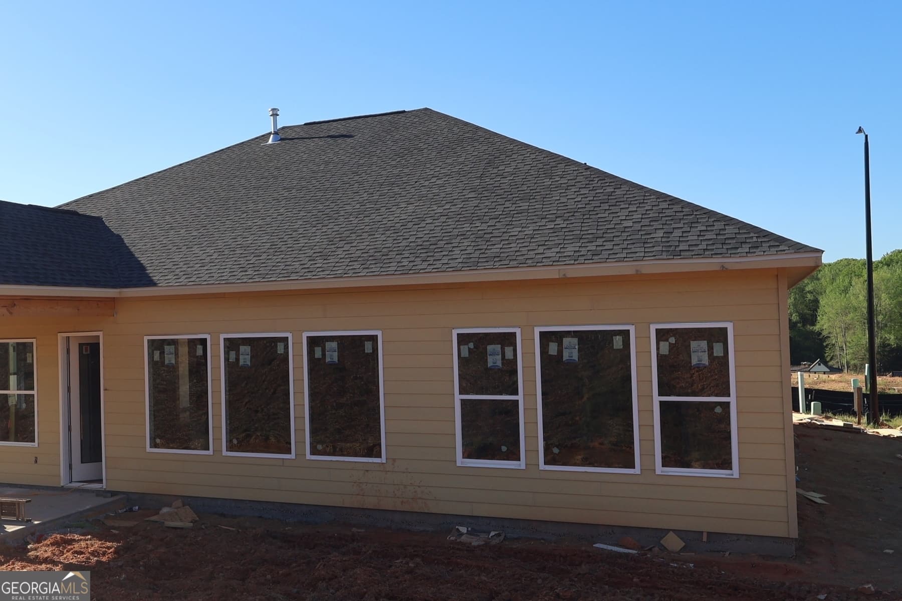 242 Mill Chase Dr — photo 2