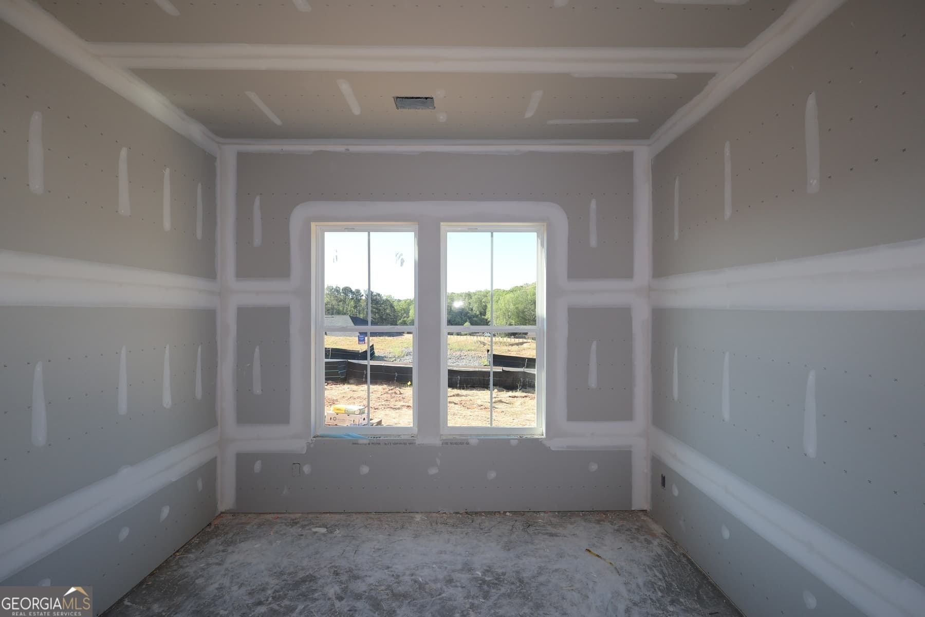 242 Mill Chase Dr — photo 9