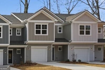 57 Wright St 68 — photo 1