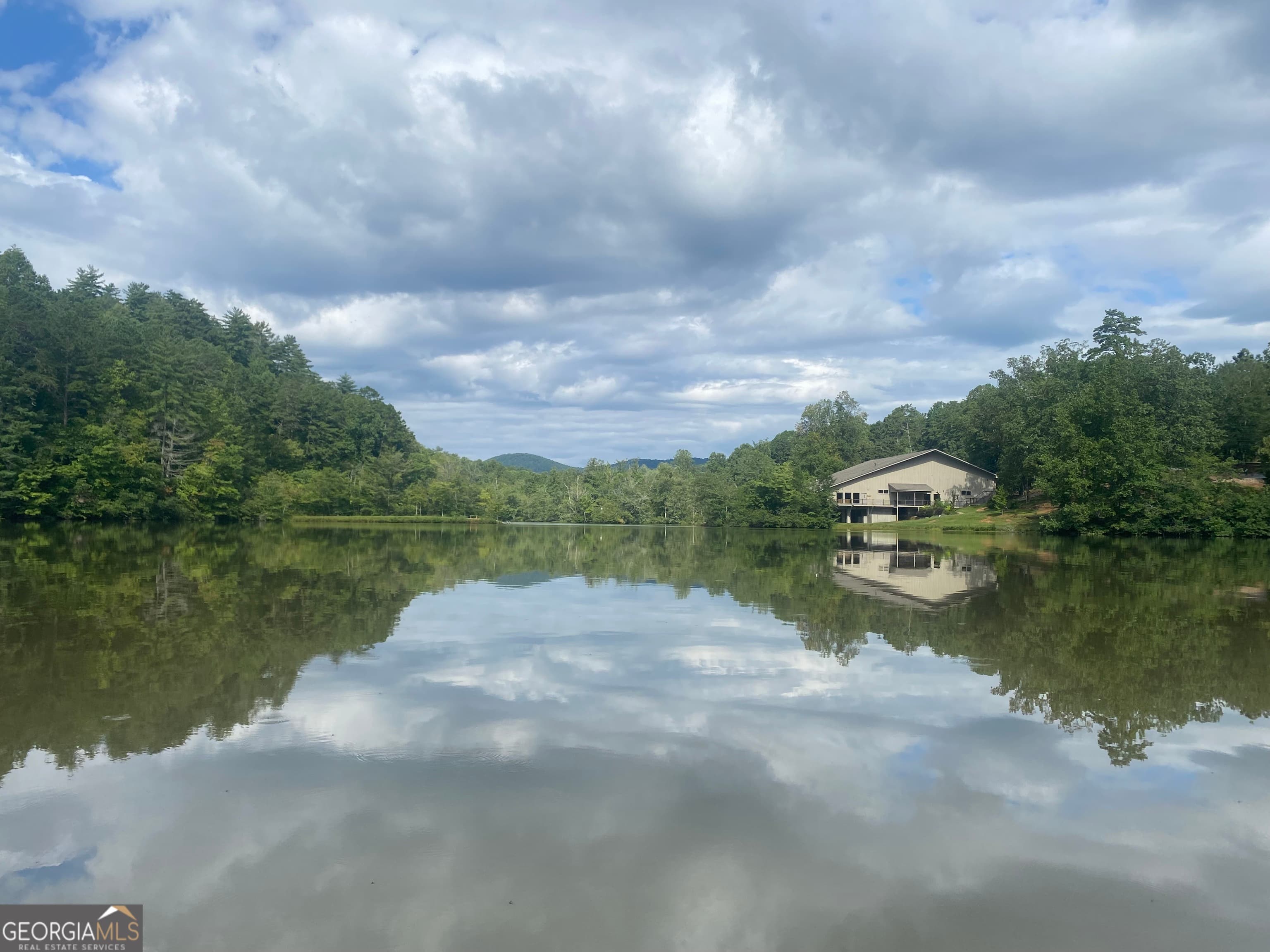 962 Woodbrier — photo 57