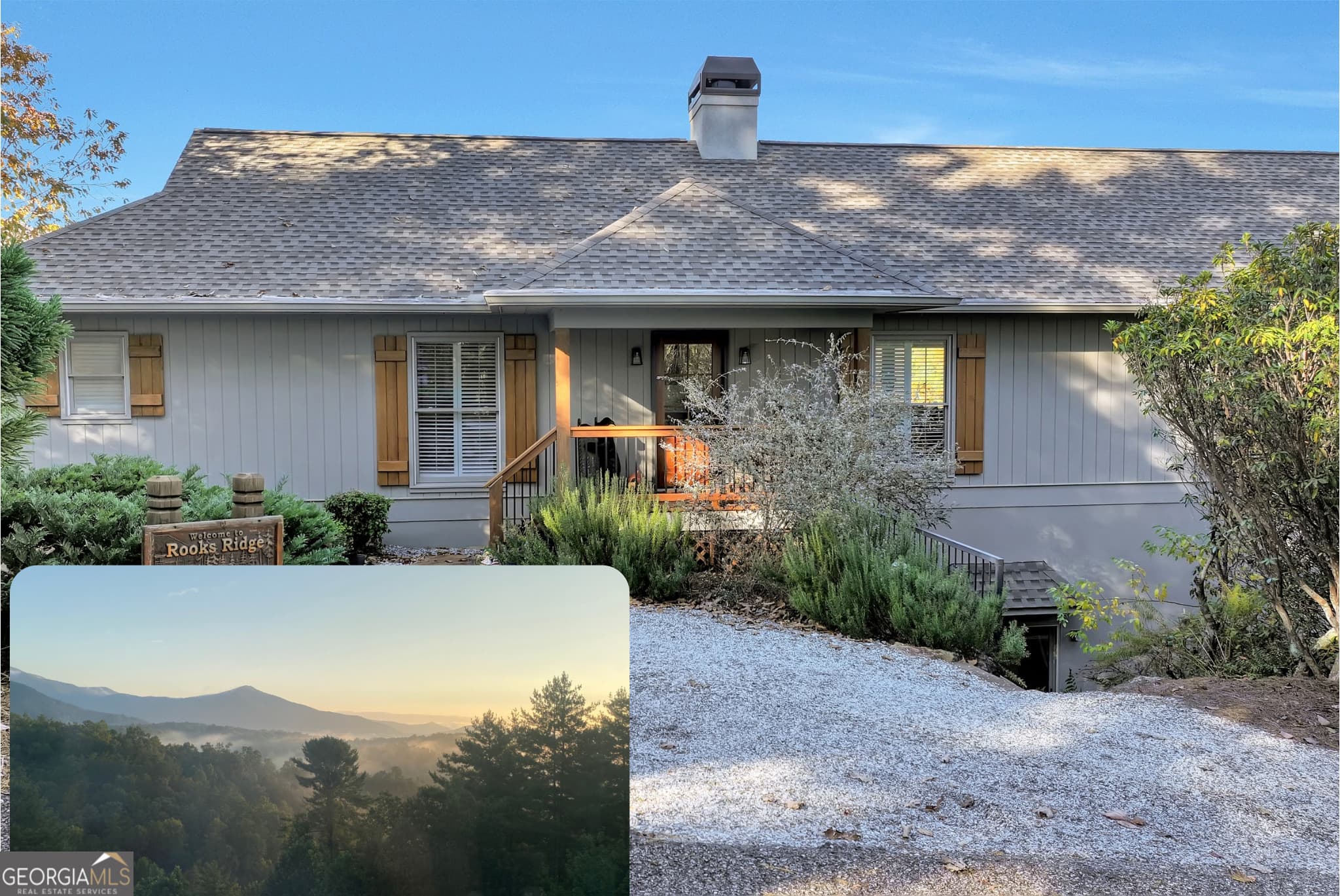 962 Woodbrier — photo 1