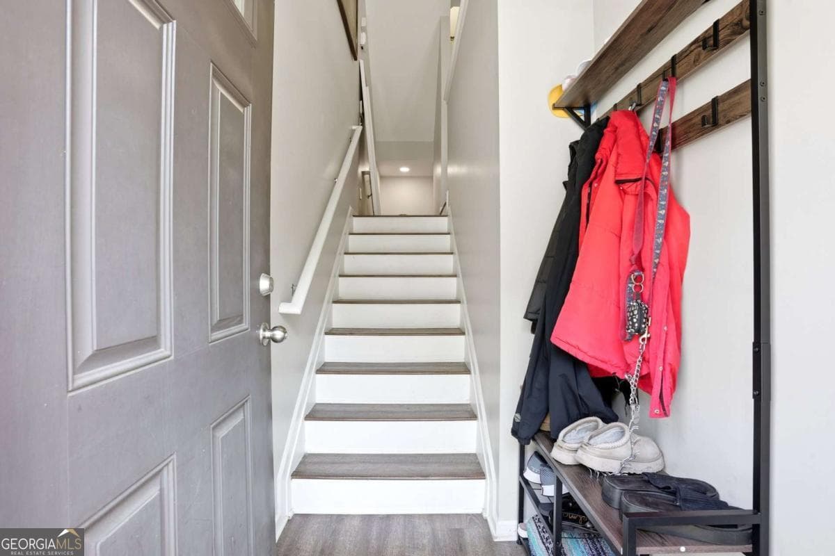 1581 Liberty Nw Parkway 2509 — photo 2